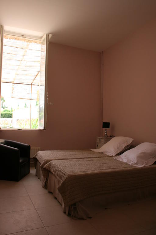 La Pastorale Bed & Breakfast Lagnes Exterior photo